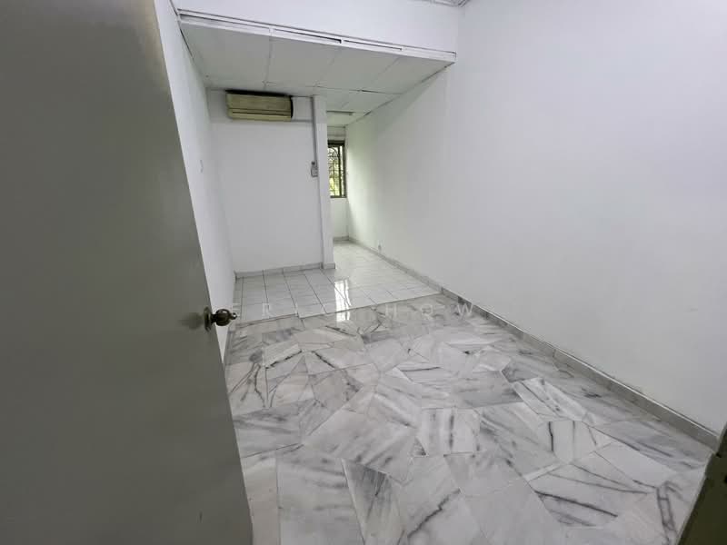 2-storey Terraced House for Sale in BANDAR PUCHONG JAYA (Puchong) - Eric How - Interior - PropertyGuru.com.my