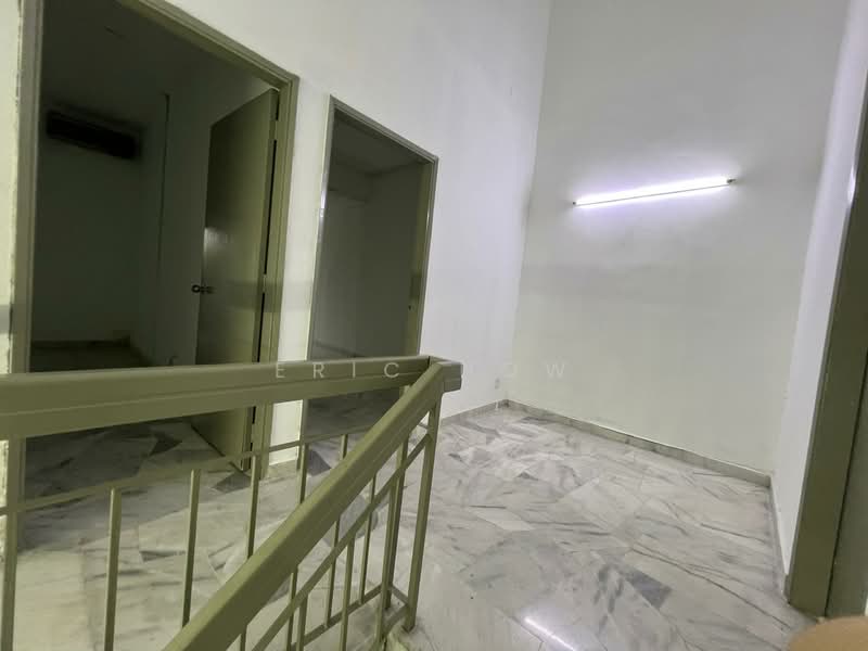 2-storey Terraced House for Sale in BANDAR PUCHONG JAYA (Puchong) - Eric How - Interior - PropertyGuru.com.my
