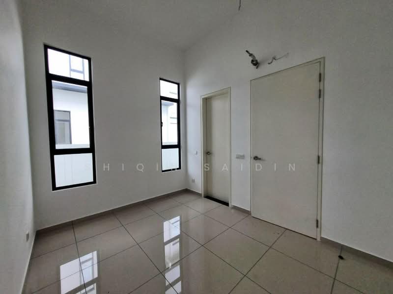 Bungalow for Sale in Kuala Selangor (Selangor) - Shiqin Saidin - Interior - PropertyGuru.com.my
