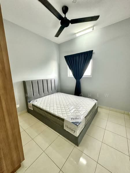 Alanis Residence - 5