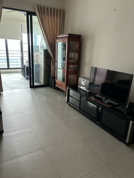Jaya One Residences - 2