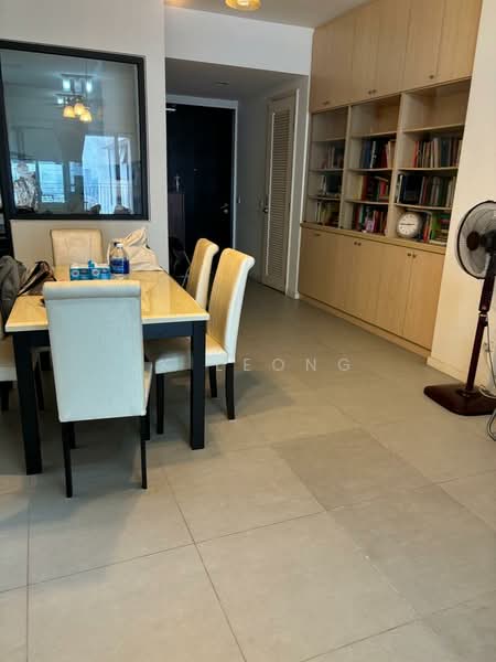 Jaya One Residences - 3