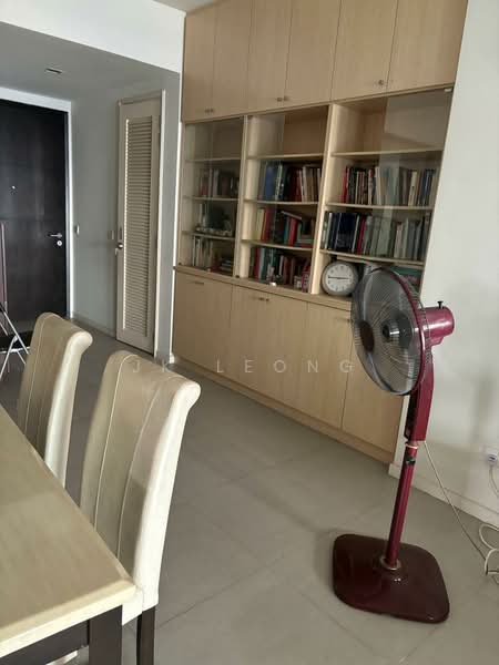 Jaya One Residences - 4