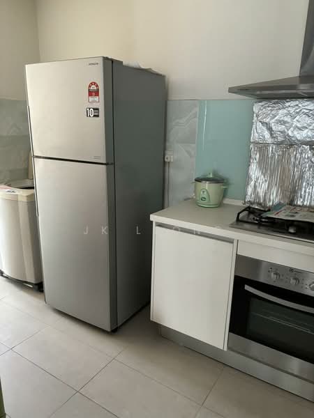 Jaya One Residences - 5