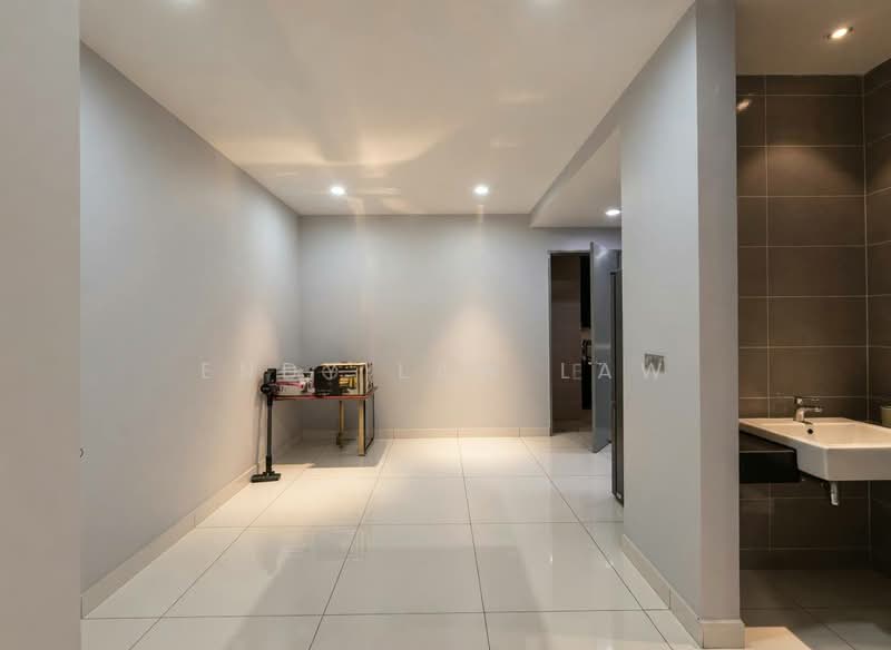 Rumah Kluster untuk Dijual di Horizon Hills (Iskandar Puteri (Nusajaya)) - Endy Law Law - Interior - PropertyGuru.com.my