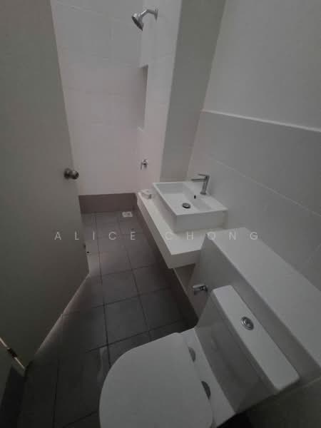 2-storey Terraced House for Rent in Seremban (Negeri Sembilan) - Alice Chong - PropertyGuru.com.my