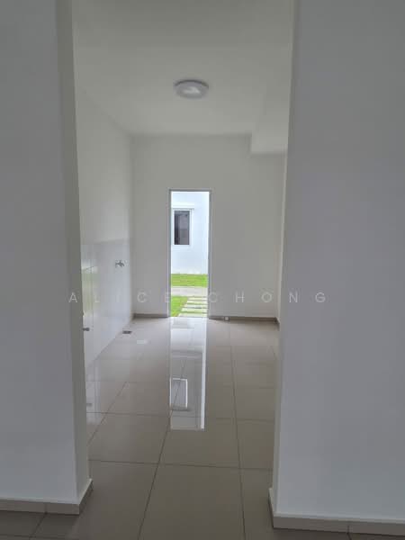 2-storey Terraced House for Rent in Seremban (Negeri Sembilan) - Alice Chong - PropertyGuru.com.my