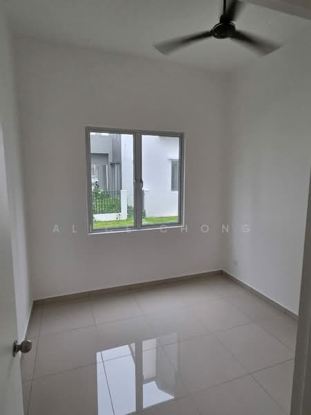 2-storey Terraced House for Rent in Seremban (Negeri Sembilan) - Alice Chong - PropertyGuru.com.my