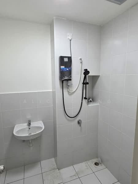 2-storey Terraced House for Rent in Seremban (Negeri Sembilan) - Alice Chong - PropertyGuru.com.my
