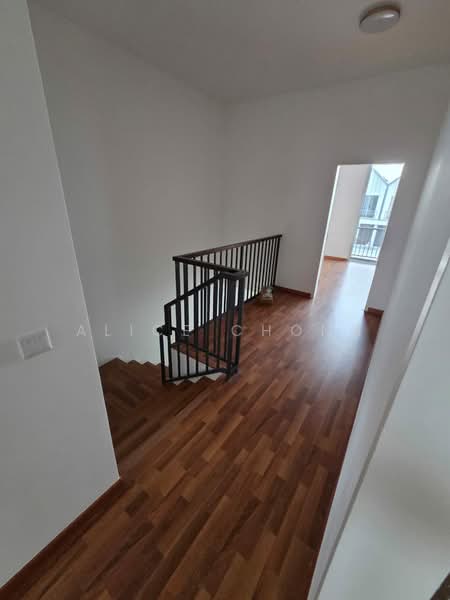 2-storey Terraced House for Rent in Seremban (Negeri Sembilan) - Alice Chong - PropertyGuru.com.my