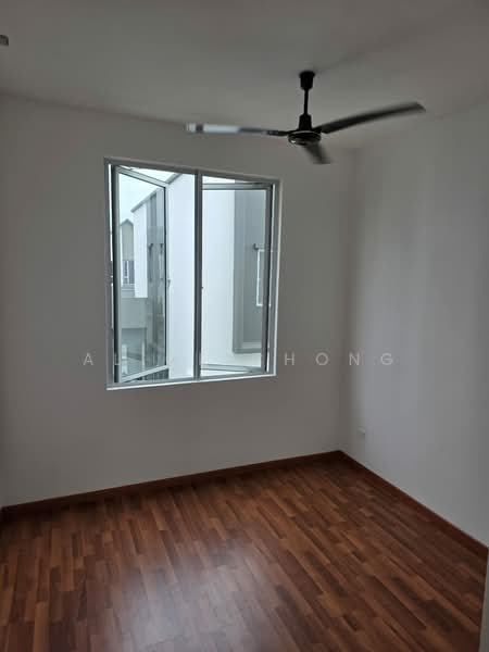2-storey Terraced House for Rent in Seremban (Negeri Sembilan) - Alice Chong - PropertyGuru.com.my