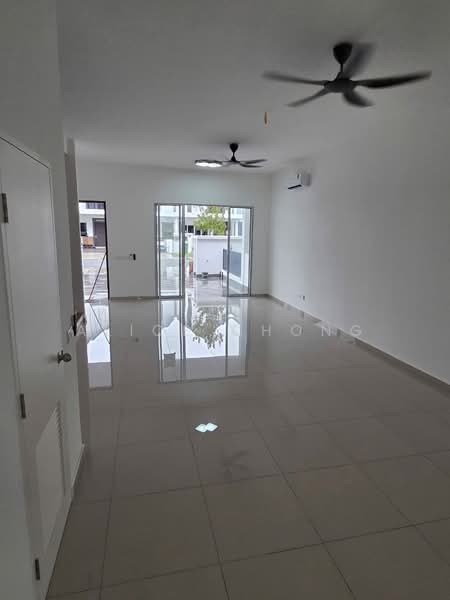 2-storey Terraced House for Rent in Seremban (Negeri Sembilan) - Alice Chong - PropertyGuru.com.my