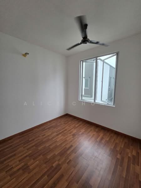 2-storey Terraced House for Rent in Seremban (Negeri Sembilan) - Alice Chong - PropertyGuru.com.my