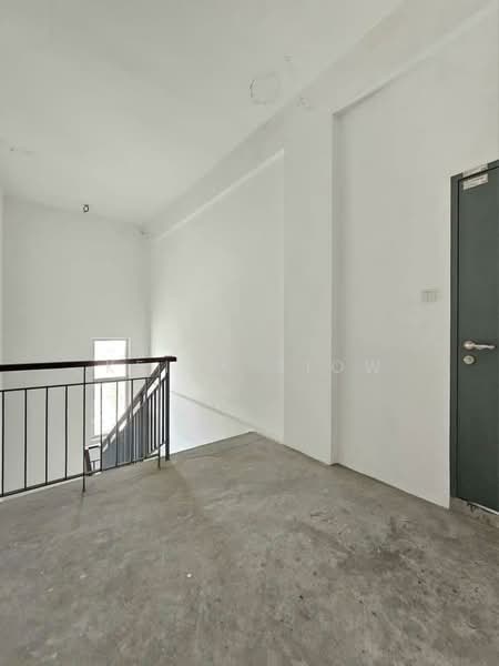 Kilang untuk Disewa di Taman Perindustrian Permas Jaya (Masai) - Keira Siow - PropertyGuru.com.my
