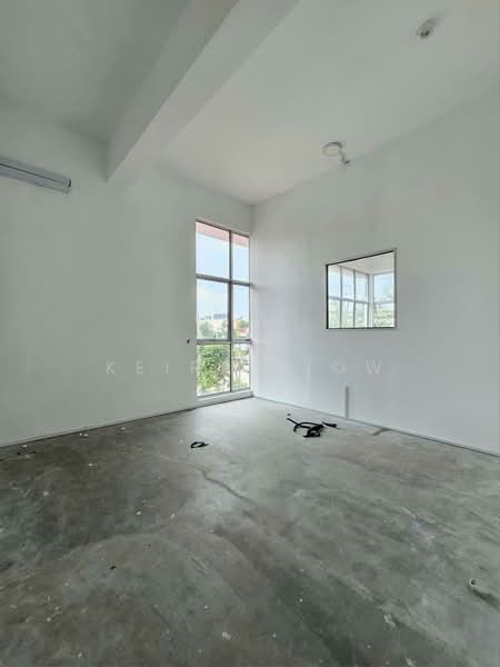 Kilang untuk Disewa di Taman Perindustrian Permas Jaya (Masai) - Keira Siow - PropertyGuru.com.my