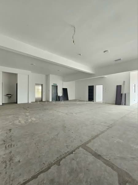 Kilang untuk Disewa di Taman Perindustrian Permas Jaya (Masai) - Keira Siow - PropertyGuru.com.my