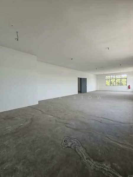 Kilang untuk Disewa di Taman Perindustrian Permas Jaya (Masai) - Keira Siow - PropertyGuru.com.my