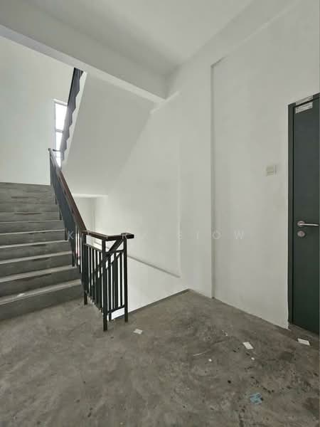 Kilang untuk Disewa di Taman Perindustrian Permas Jaya (Masai) - Keira Siow - PropertyGuru.com.my