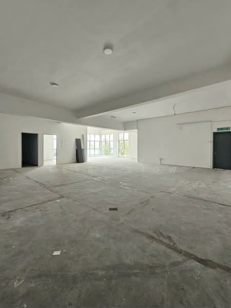 Kilang untuk Disewa di Taman Perindustrian Permas Jaya (Masai) - Keira Siow - PropertyGuru.com.my