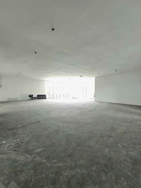 Kilang untuk Disewa di Taman Perindustrian Permas Jaya (Masai) - Keira Siow - PropertyGuru.com.my