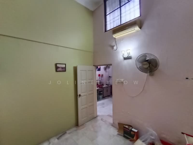 1-storey Terraced House for Sale in Ipoh (Perak) - Joline YEOW - Interior - PropertyGuru.com.my