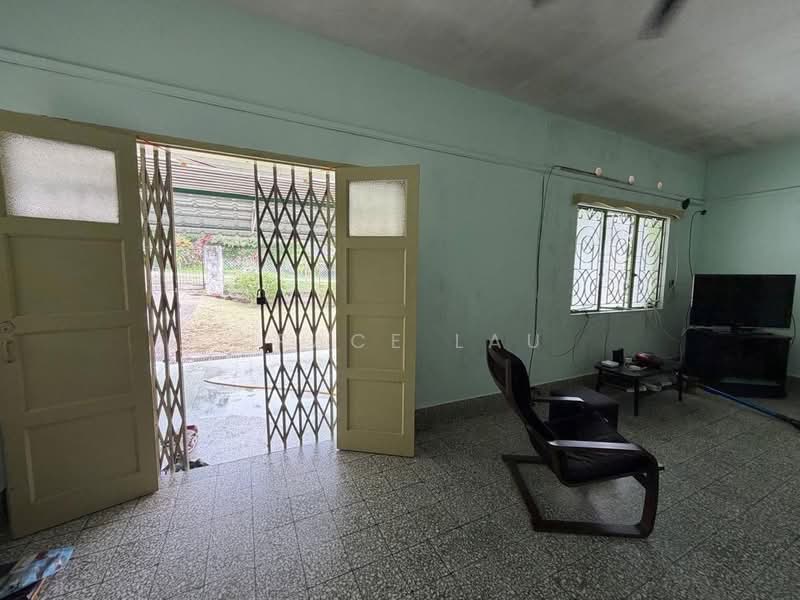 Banglo Pautan untuk Dijual di Taman Kolam Air (Johor Bahru) - Grace Lau - PropertyGuru.com.my