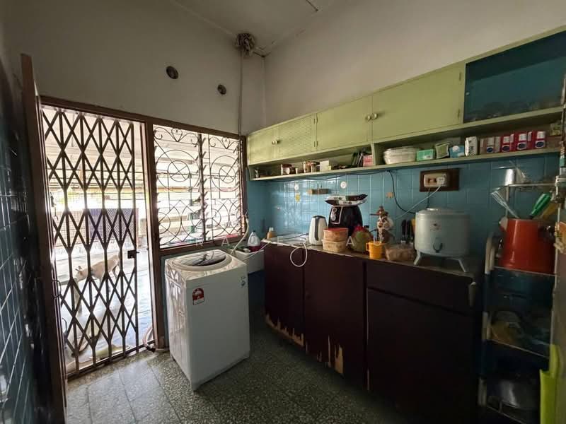 Banglo Pautan untuk Dijual di Taman Kolam Air (Johor Bahru) - Grace Lau - PropertyGuru.com.my