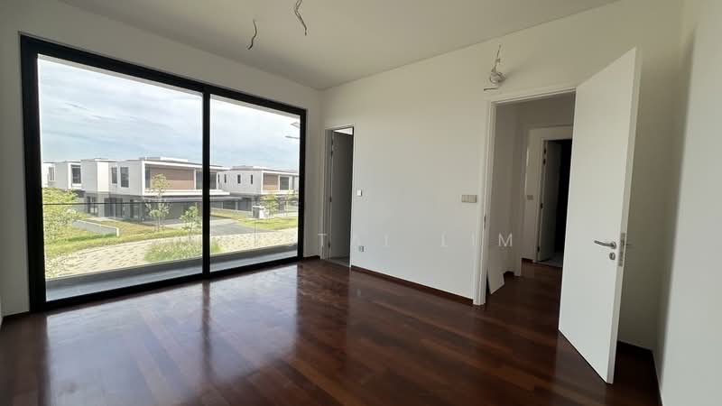 Bungalow for Rent in Bandar Gamuda Cove (Dengkil) - Krystal Lim - Interior - PropertyGuru.com.my