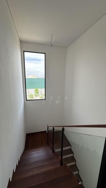 Bungalow for Rent in Bandar Gamuda Cove (Dengkil) - Krystal Lim - Interior - PropertyGuru.com.my