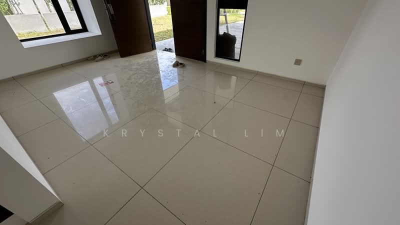 Bungalow for Rent in Bandar Gamuda Cove (Dengkil) - Krystal Lim - Interior - PropertyGuru.com.my
