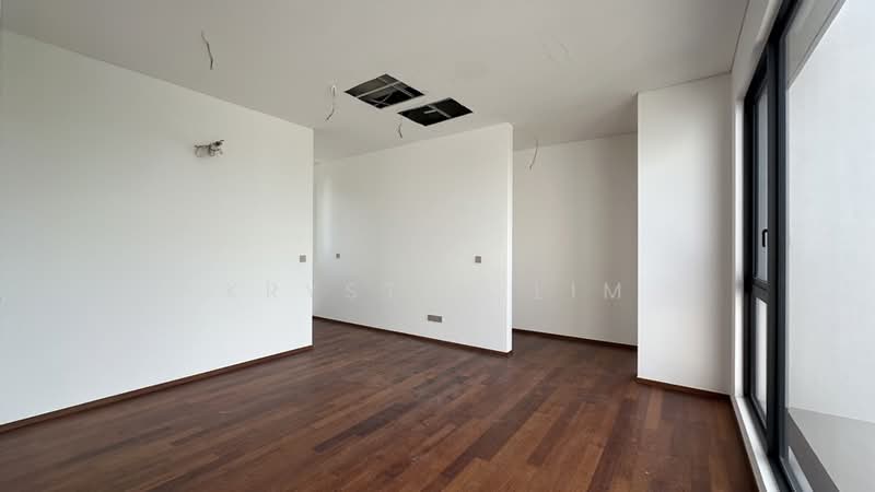 Bungalow for Rent in Bandar Gamuda Cove (Dengkil) - Krystal Lim - Interior - PropertyGuru.com.my