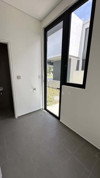 Bungalow for Rent in Bandar Gamuda Cove (Dengkil) - Krystal Lim - Interior - PropertyGuru.com.my