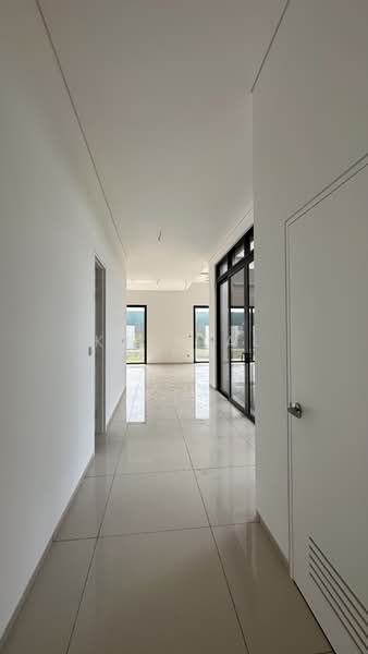 Bungalow for Rent in Bandar Gamuda Cove (Dengkil) - Krystal Lim - Interior - PropertyGuru.com.my