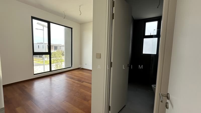 Bungalow for Rent in Bandar Gamuda Cove (Dengkil) - Krystal Lim - Interior - PropertyGuru.com.my