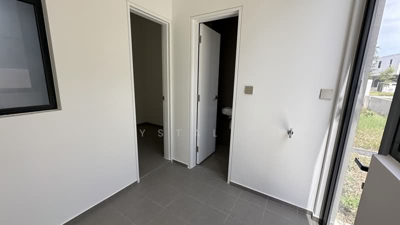 Bungalow for Rent in Bandar Gamuda Cove (Dengkil) - Krystal Lim - Interior - PropertyGuru.com.my