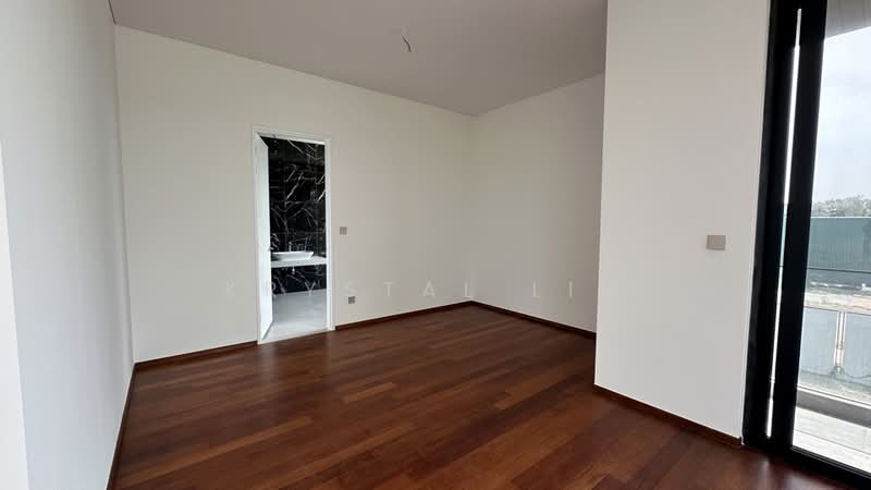 Bungalow for Rent in Bandar Gamuda Cove (Dengkil) - Krystal Lim - Interior - PropertyGuru.com.my