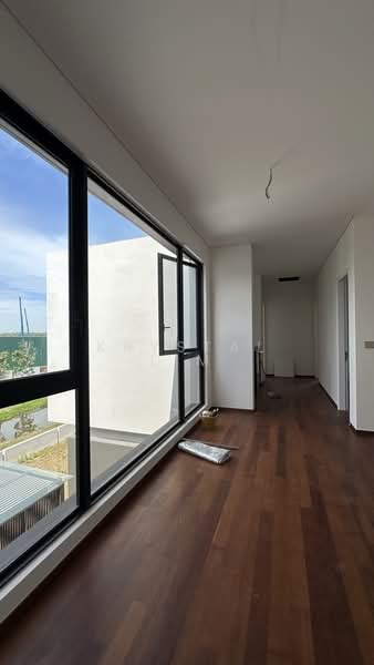 Bungalow for Rent in Bandar Gamuda Cove (Dengkil) - Krystal Lim - Interior - PropertyGuru.com.my