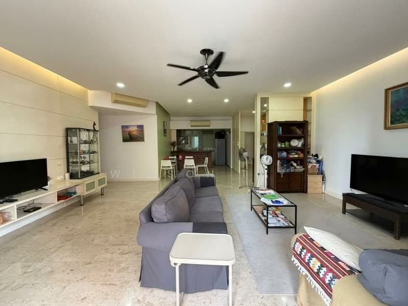 Condominium for Sale at Sri Kia Peng - Winson Tay - PropertyGuru.com.my
