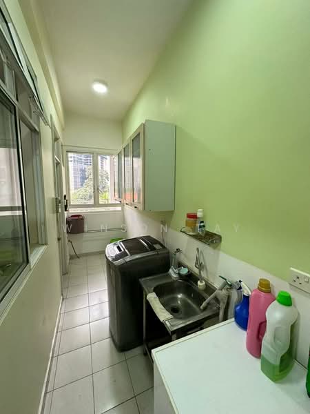 Condominium for Sale at Sri Kia Peng - Winson Tay - PropertyGuru.com.my