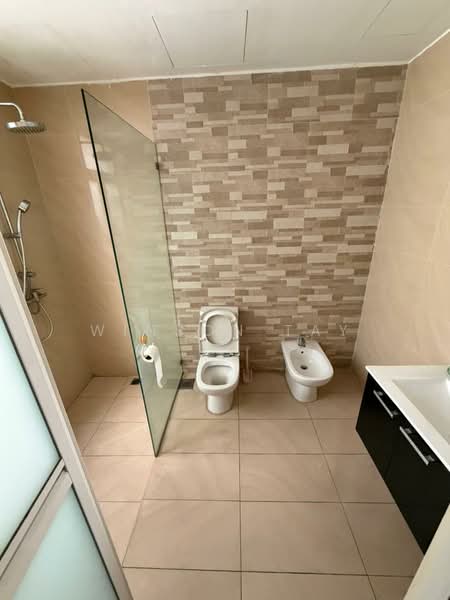 Condominium for Sale at Sri Kia Peng - Winson Tay - PropertyGuru.com.my