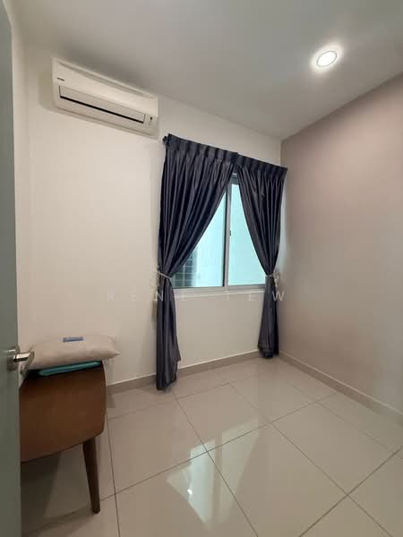 Servis Apartment untuk Disewa di Tropez Residences - Rene Tew - PropertyGuru.com.my