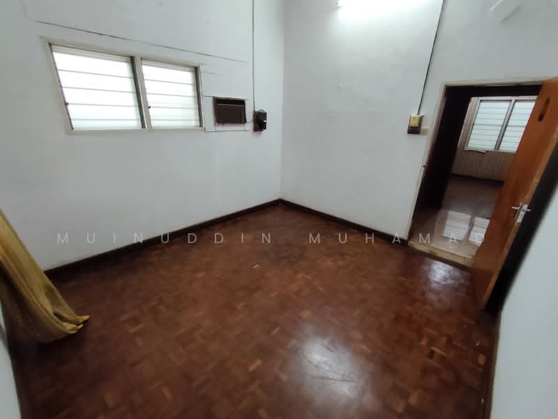 Bungalow for Sale in Teluk Intan (Perak) - Muinuddin Muhamad - Interior - PropertyGuru.com.my