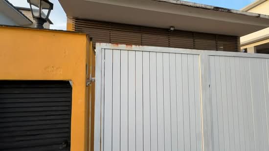 Rumah Banglo untuk Dijual di Taman Bukit Dahlia (Pasir Gudang) - Fu Heng Chong - PropertyGuru.com.my