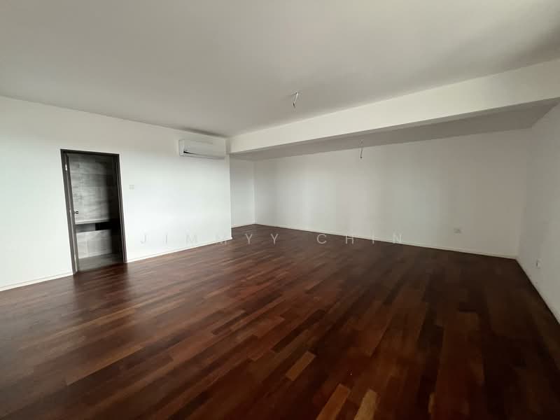 Condominium for Sale at Rivervale - Jimmyy Chin - Interior - PropertyGuru.com.my