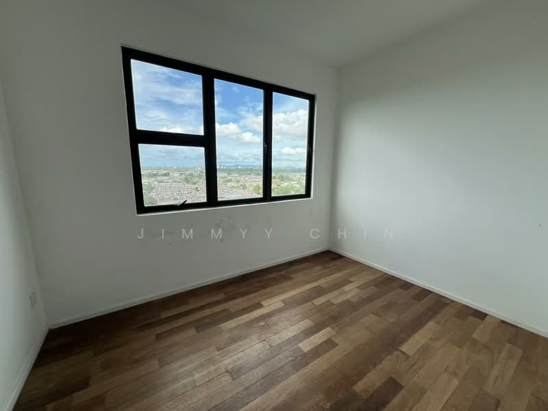 Condominium for Sale at Rivervale - Jimmyy Chin - View - PropertyGuru.com.my