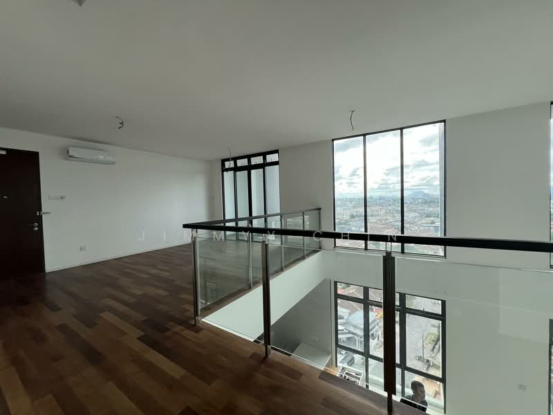 Condominium for Sale at Rivervale - Jimmyy Chin - Interior - PropertyGuru.com.my