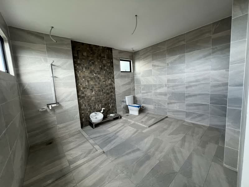 Condominium for Sale at Rivervale - Jimmyy Chin - PropertyGuru.com.my