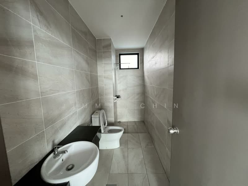 Condominium for Sale at Rivervale - Jimmyy Chin - PropertyGuru.com.my