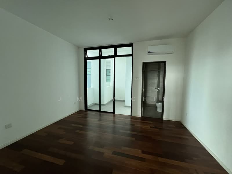 Condominium for Sale at Rivervale - Jimmyy Chin - PropertyGuru.com.my