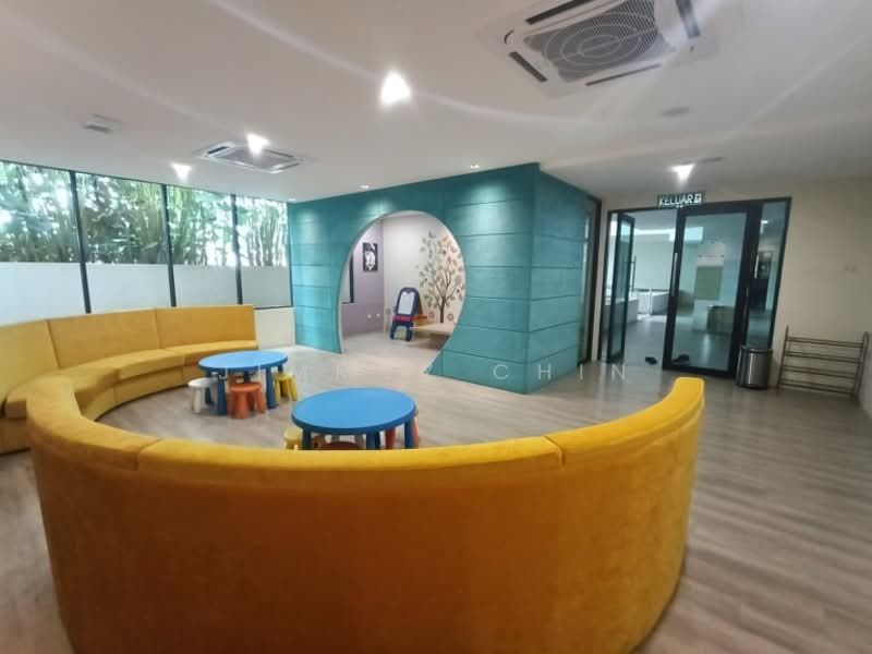 Condominium for Sale at Rivervale - Jimmyy Chin - PropertyGuru.com.my